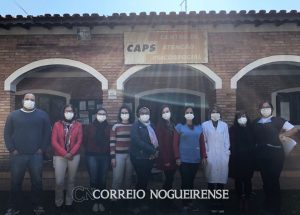 caps-de-artur-nogueira-promove-1-forum-de-luta-antimanicomial-correio-nogueirense