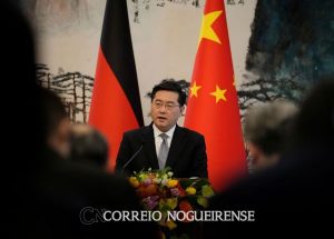 china-diz-que-esta-em-contato-com-todas-as-partes-em-busca-de-cessar-fogo-na-ucrania-correio-nogueirense