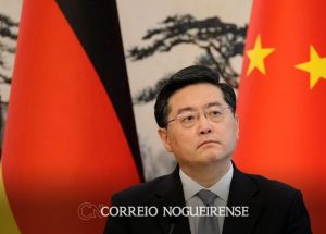 china-e-eua-veem-necessidade-de-estabilizar-relacoes-correio-nogueirense