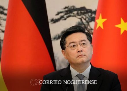china-e-eua-veem-necessidade-de-estabilizar-relacoes-correio-nogueirense