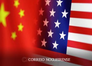 china-pede-aos-eua-que-o-encontrem-no-meio-do-caminho-e-recuperem-os-lacos-correio-nogueirense