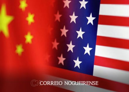 china-pede-aos-eua-que-o-encontrem-no-meio-do-caminho-e-recuperem-os-lacos-correio-nogueirense