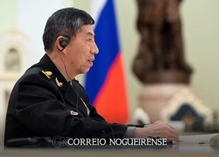china-recusa-pedido-dos-eua-para-reuniao-entre-chefes-de-defesa-correio-nogueirense