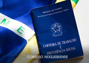 clt-80-anos-modernizacao-como-justificativa-para-reducao-de-direitos-correio-nogueirense