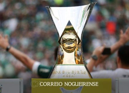 clubes-afastam-jogadores-suspeitos-de-participacao-em-fraudes-correio-nogueirense