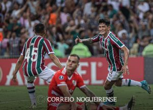 com-tres-gols-de-cano-fluminense-goleia-river-plate-na-libertadores-correio-nogueirense