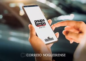 consulta-do-ipva-2023-pode-ser-feita-pelo-whatsapp-do-poupatempo-correio-nogueirense