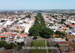 contribuicao-dos-microempreendedores-sobe-de-r-6510-para-r-66-correio-nogueirense