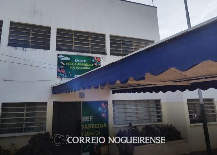 coordenadora-de-escola-e-agredida-com-chutes-e-puxoes-de-cabelo-por-aluno-de-9-anos-em-artur-nogueira-correio-nogueirense