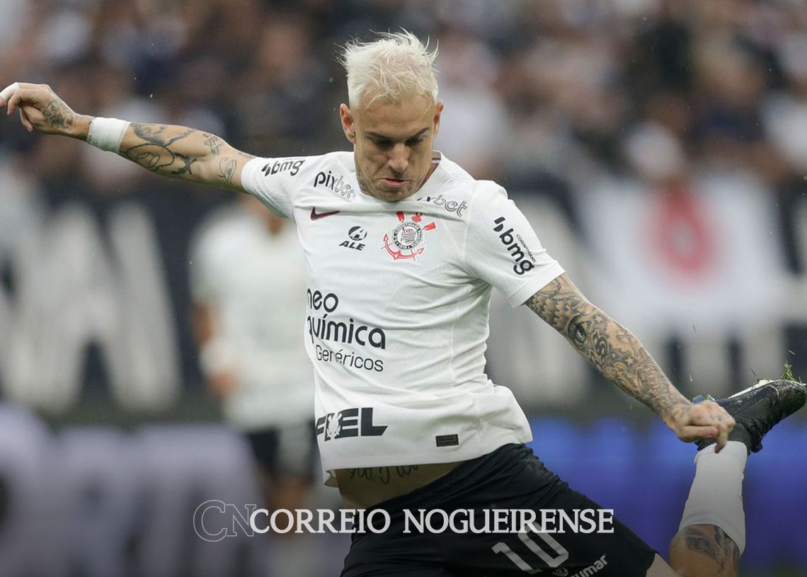 corinthians-faz-2-a-0-no-fluminense-e-deixa-z4-do-brasileirao-correio-nogueirense