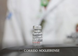 covid-19-135-milhoes-de-pessoas-ja-foram-imunizadas-com-a-bivalente-correio-nogueirense