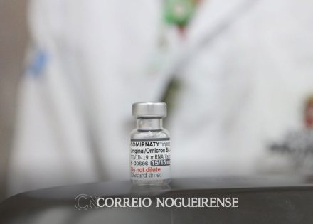 covid-19-135-milhoes-de-pessoas-ja-foram-imunizadas-com-a-bivalente-correio-nogueirense