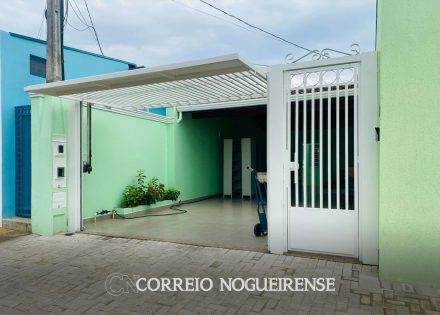 creas-de-artur-nogueira-investe-em-estrutura-reforca-equipe-e-muda-de-endereco-correio-nogueirense