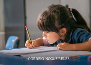 defasagem-nos-estudos-pela-pandemia-pode-ser-recuperada-diz-pesquisa-correio-nogueirense