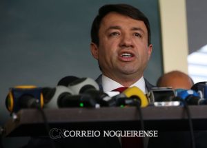 defesa-descarta-delacao-premiada-de-anderson-torres-correio-nogueirense