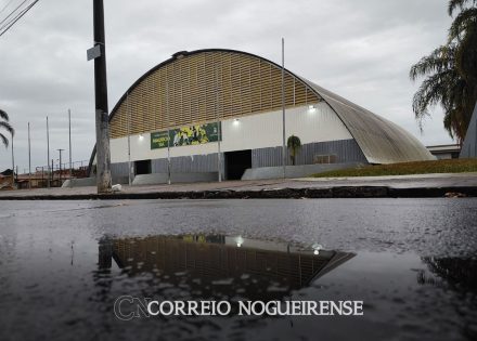 devido-a-chuva-ponto-de-vacina-contra-raiva-no-ginasio-mauricio-sia-e-cancelado-correio-nogueirense
