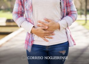doencas-inflamatorias-intestinais-vem-aumentando-no-pais-alerta-abcd-correio-nogueirense