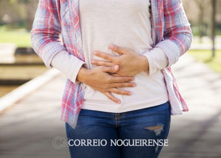 doencas-inflamatorias-intestinais-vem-aumentando-no-pais-alerta-abcd-correio-nogueirense
