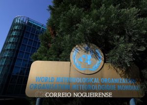 el-nino-pode-trazer-temperaturas-muito-acima-do-normal-correio-nogueirense