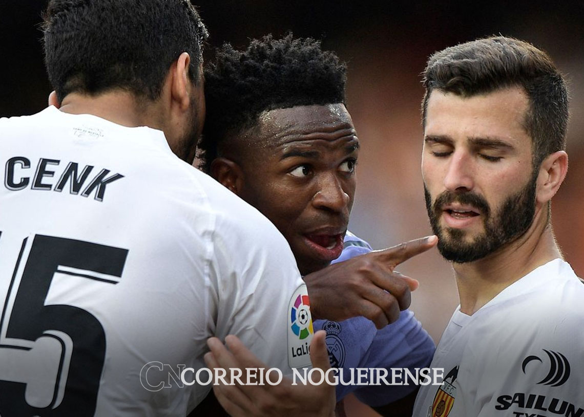 em-derrota-do-real-madrid-vini-jr-sofre-racismo-novamente-correio-nogueirense