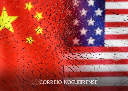 empresarios-de-tecnologia-chineses-desejam-desvincular-a-china-a-medida-que-as-tensoes-com-os-eua-aumentam-correio-nogueirense