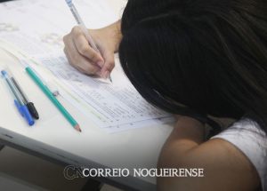 enem-e-encceja-2023-terao-cartao-resposta-com-fonte-ampliada-correio-nogueirense