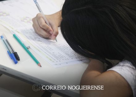 enem-e-encceja-2023-terao-cartao-resposta-com-fonte-ampliada-correio-nogueirense
