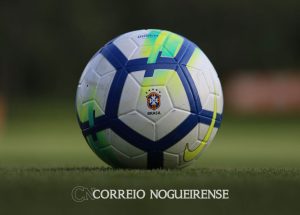 entenda-o-esquema-de-manipulacao-em-jogos-de-futebol-correio-nogueirense