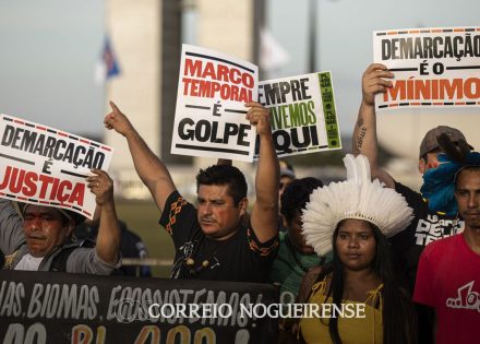 entenda-o-que-e-o-marco-temporal-correio-nogueirense