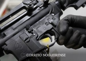 entidades-manifestam-preocupacao-com-paradeiro-incerto-de-6-mil-armas-correio-nogueirense