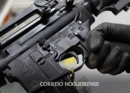 entidades-manifestam-preocupacao-com-paradeiro-incerto-de-6-mil-armas-correio-nogueirense
