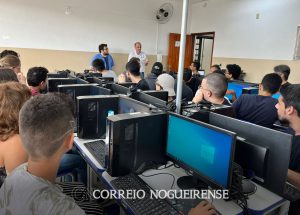 estao-abertas-inscricoes-para-curso-com-certificacao-google-em-artur-nogueira-correio-nogueirense