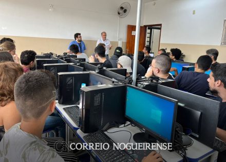 estao-abertas-inscricoes-para-curso-com-certificacao-google-em-artur-nogueira-correio-nogueirense