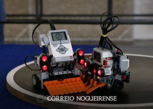 estudo-internacional-projeta-cenarios-para-futuro-do-trabalho-em-2050-correio-nogueirense