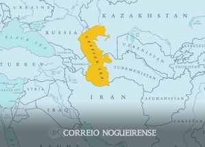 estudo-mostra-menos-agua-em-50-de-grandes-reservatorios-correio-nogueirense