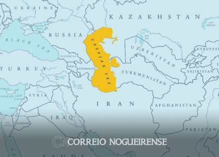estudo-mostra-menos-agua-em-50-de-grandes-reservatorios-correio-nogueirense