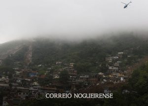 eventos-climaticos-podem-levar-milhoes-a-pobreza-extrema-no-brasil-correio-nogueirense