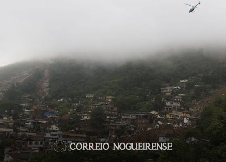 eventos-climaticos-podem-levar-milhoes-a-pobreza-extrema-no-brasil-correio-nogueirense