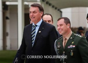 ex-assessor-de-jair-bolsonaro-e-preso-em-operacao-da-pf-correio-nogueirense
