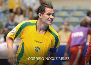 ex-jogador-de-futsal-lenisio-teixeira-fara-palestra-em-artur-nogueira-correio-nogueirense