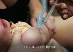 fake-news-sobre-vacinas-disseminam-temor-entre-familias-diz-pesquisa-correio-nogueirense