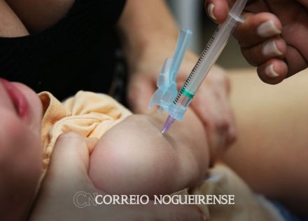 fake-news-sobre-vacinas-disseminam-temor-entre-familias-diz-pesquisa-correio-nogueirense