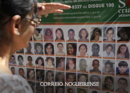 falta-ao-pais-padronizacao-na-busca-a-desaparecidos-diz-cruz-vermelha-correio-nogueirense