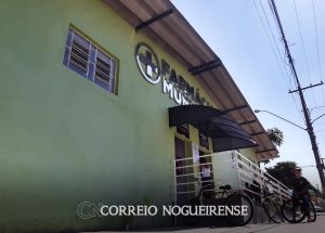 farmacia-municipal-estende-horario-de-funcionamento-em-artur-nogueira-correio-nogueirense