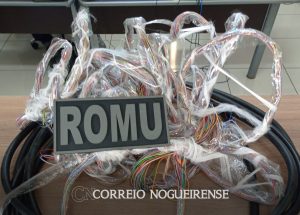 gcm-apreende-fios-de-cobre-furtados-em-artur-nogueira-correio-nogueirense