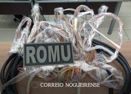 gcm-apreende-fios-de-cobre-furtados-em-artur-nogueira-correio-nogueirense