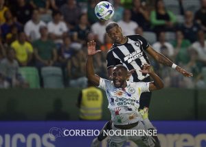 goias-bate-lider-botafogo-e-deixa-zona-do-rebaixamento-do-brasileiro-correio-nogueirense