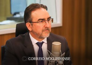 governo-estuda-cashback-de-imposto-sobre-alimentos-e-cesta-basica-correio-nogueirense