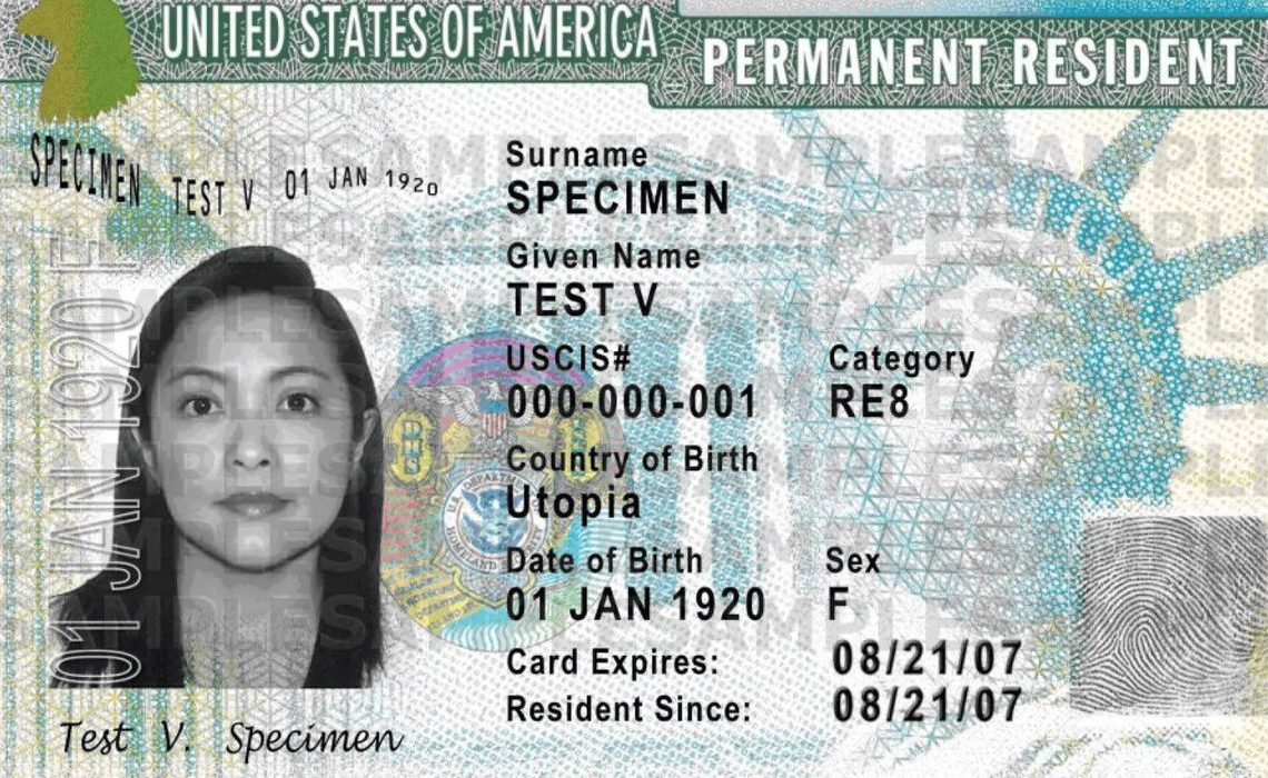 green_card