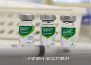 gripe-todos-com-mais-de-6-meses-podem-se-vacinar-a-partir-de-hoje-correio-nogueirense